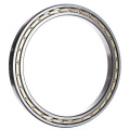 Price List 6308 6313-2Z 6316-2RS1 6338M/C3 6328M Deep Groove Ball Bearing